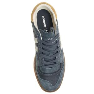 SCARPETTA GOAL COOLWAY - Mad Fashion | img vers.300x/